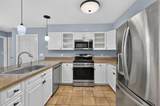 5040 18TH Street - Photo 27