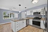 5040 18TH Street - Photo 28