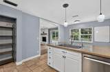 5040 18TH Street - Photo 29