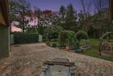 5040 18TH Street - Photo 3