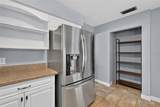 5040 18TH Street - Photo 30