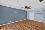 5040 18TH Street - Photo 31