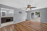 5040 18TH Street - Photo 32