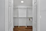 5040 18TH Street - Photo 33