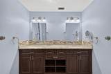 5040 18TH Street - Photo 34