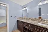 5040 18TH Street - Photo 35