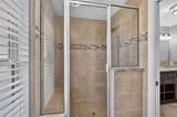 5040 18TH Street - Photo 36