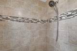5040 18TH Street - Photo 37