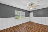 5040 18TH Street - Photo 38