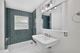 5040 18TH Street - Photo 39
