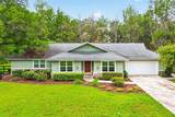 5040 18TH Street - Photo 4