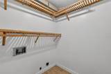 5040 18TH Street - Photo 40