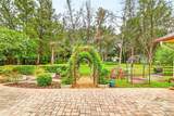 5040 18TH Street - Photo 41