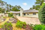 5040 18TH Street - Photo 42