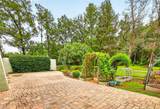 5040 18TH Street - Photo 43