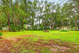 5040 18TH Street - Photo 44