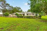 5040 18TH Street - Photo 45