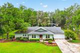 5040 18TH Street - Photo 5