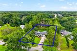 5040 18TH Street - Photo 6