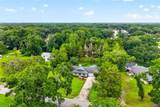 5040 18TH Street - Photo 7
