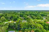 5040 18TH Street - Photo 8