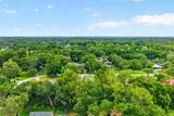 5040 18TH Street - Photo 9