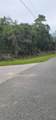 Lot 15 Olive Way - Photo 1