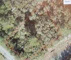 Lot 15 Olive Way - Photo 2