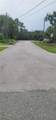 Lot 15 Olive Way - Photo 5