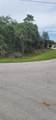 Lot 15 Olive Way - Photo 6