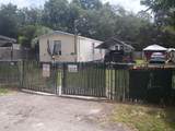 711 129TH Court - Photo 1