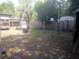 711 129TH Court - Photo 10