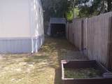 711 129TH Court - Photo 11