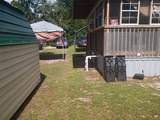 711 129TH Court - Photo 12