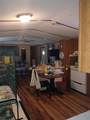 711 129TH Court - Photo 13