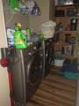 711 129TH Court - Photo 15