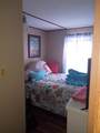 711 129TH Court - Photo 16