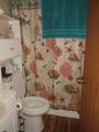 711 129TH Court - Photo 17