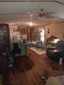 711 129TH Court - Photo 18
