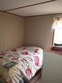711 129TH Court - Photo 19
