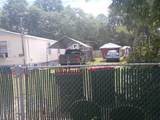 711 129TH Court - Photo 3