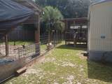 711 129TH Court - Photo 4
