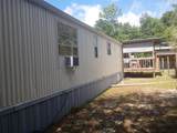 711 129TH Court - Photo 5