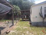 711 129TH Court - Photo 7