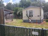 711 129TH Court - Photo 8