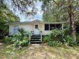 25140 133RD Street - Photo 1