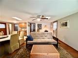25140 133RD Street - Photo 10
