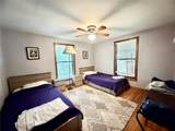 25140 133RD Street - Photo 11