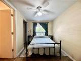 25140 133RD Street - Photo 12