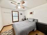 25140 133RD Street - Photo 13